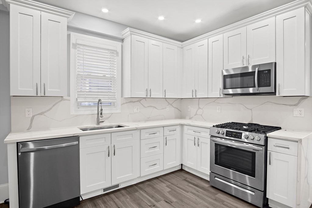 178 Hancock St # 1