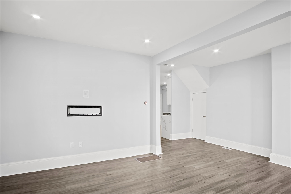 178 Hancock St # 1