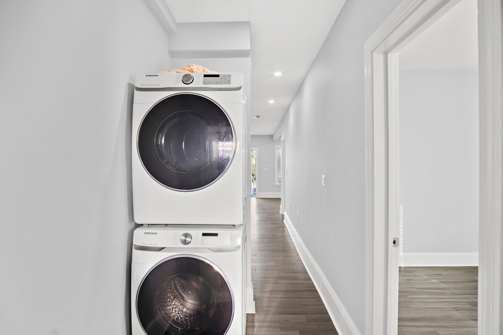 178 Hancock St # 1