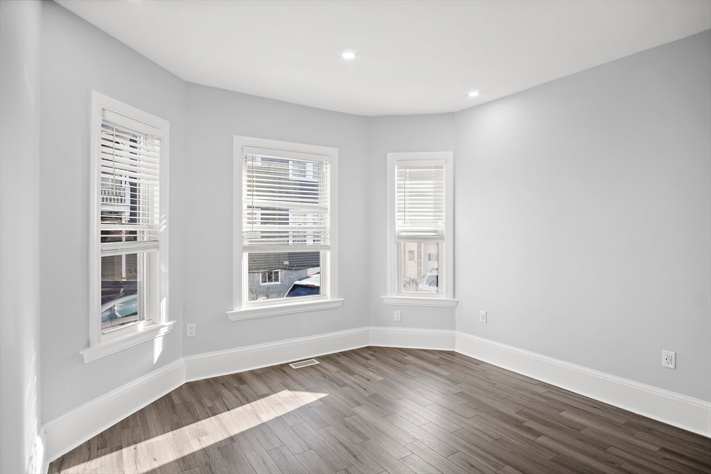 178 Hancock St # 1