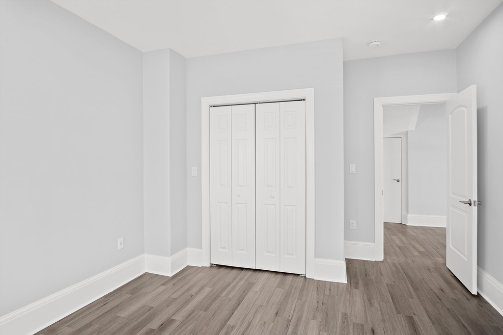 178 Hancock St # 1