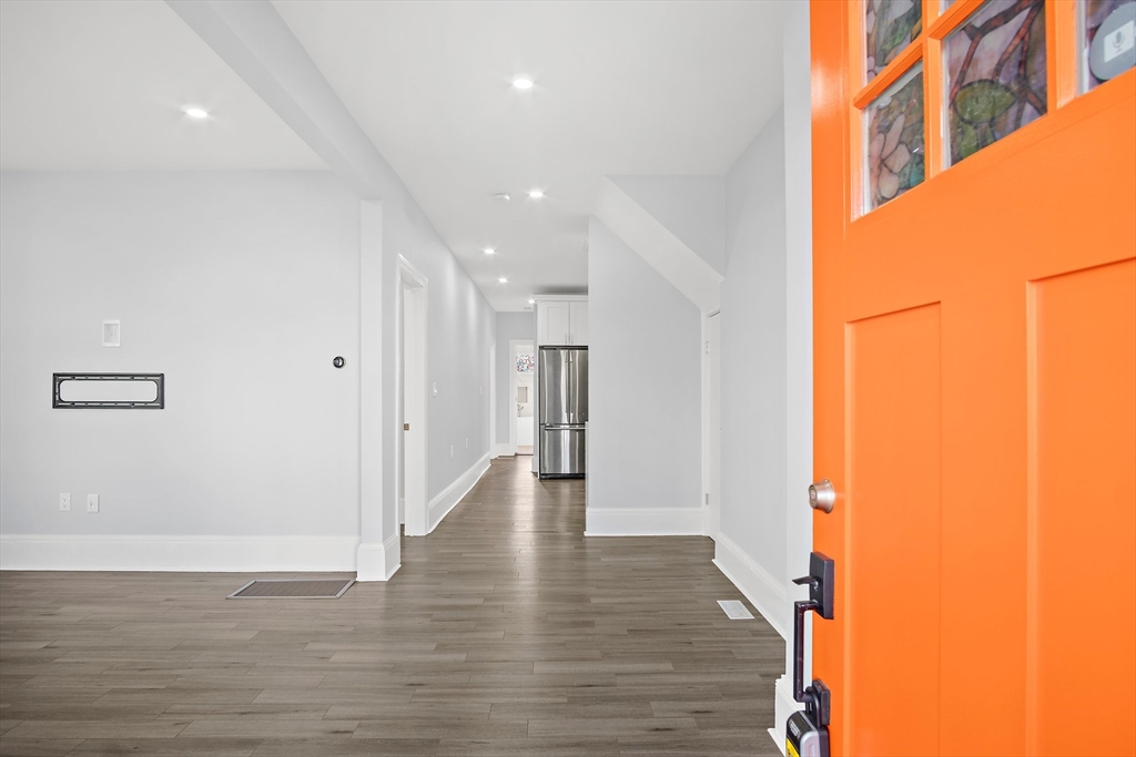 178 Hancock St # 1