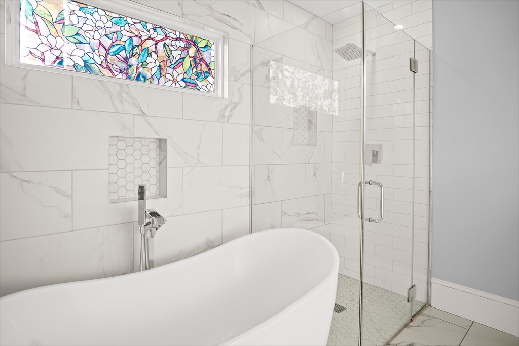 178 Hancock St # 1