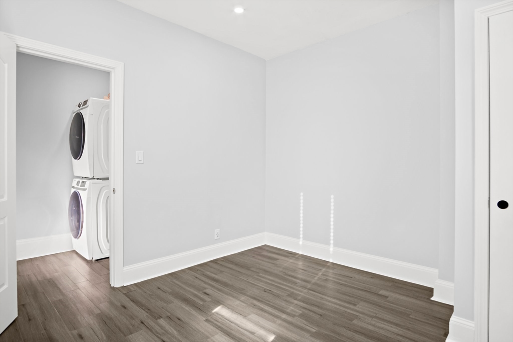 178 Hancock St # 1