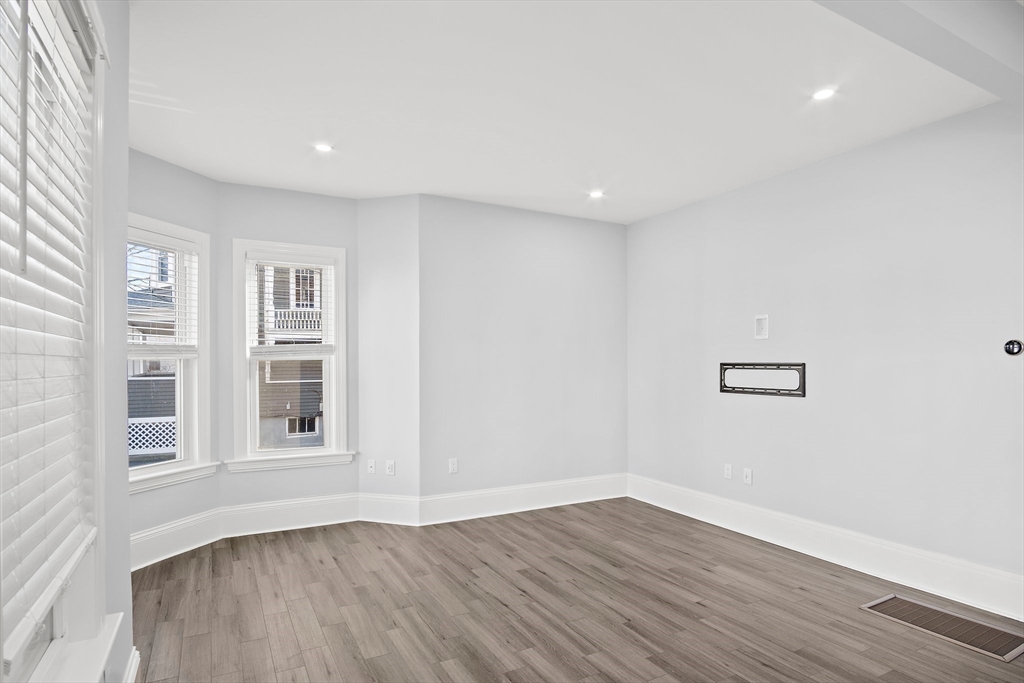 178 Hancock St # 1