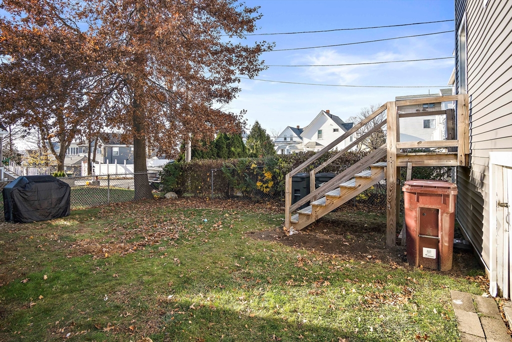 178 Hancock St # 1