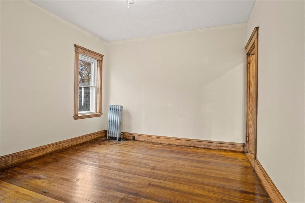 15 Sunset Road # 1