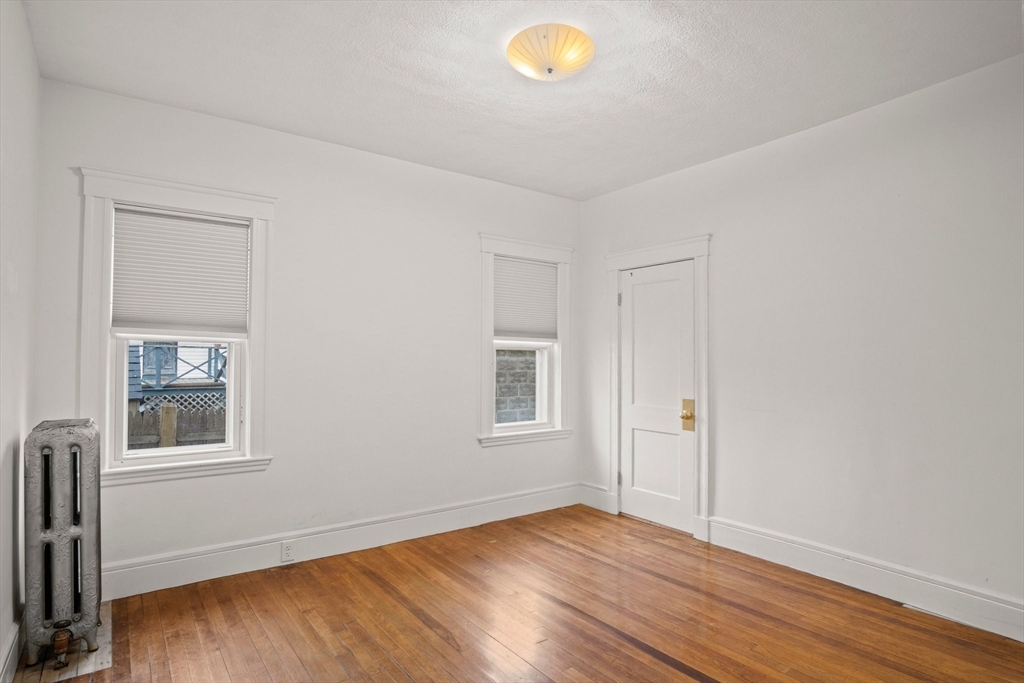 15 Sunset Road # 1