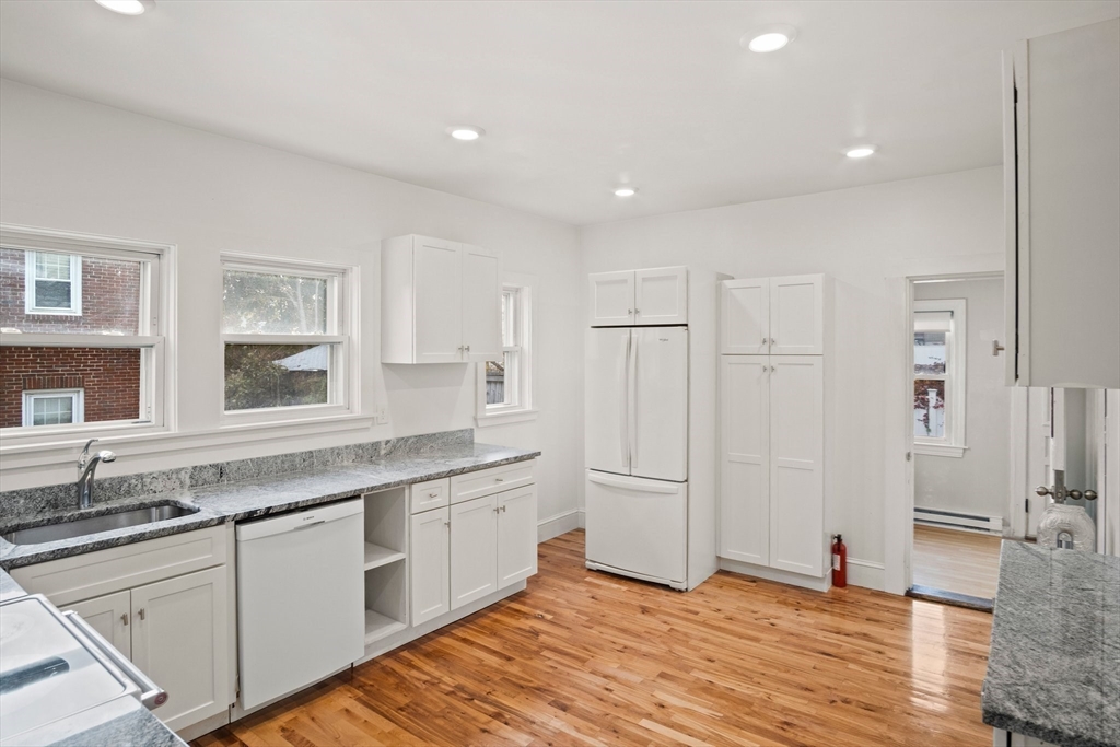 15 Sunset Road # 1