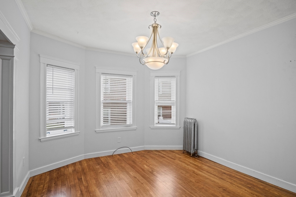 15 Sunset Road # 1