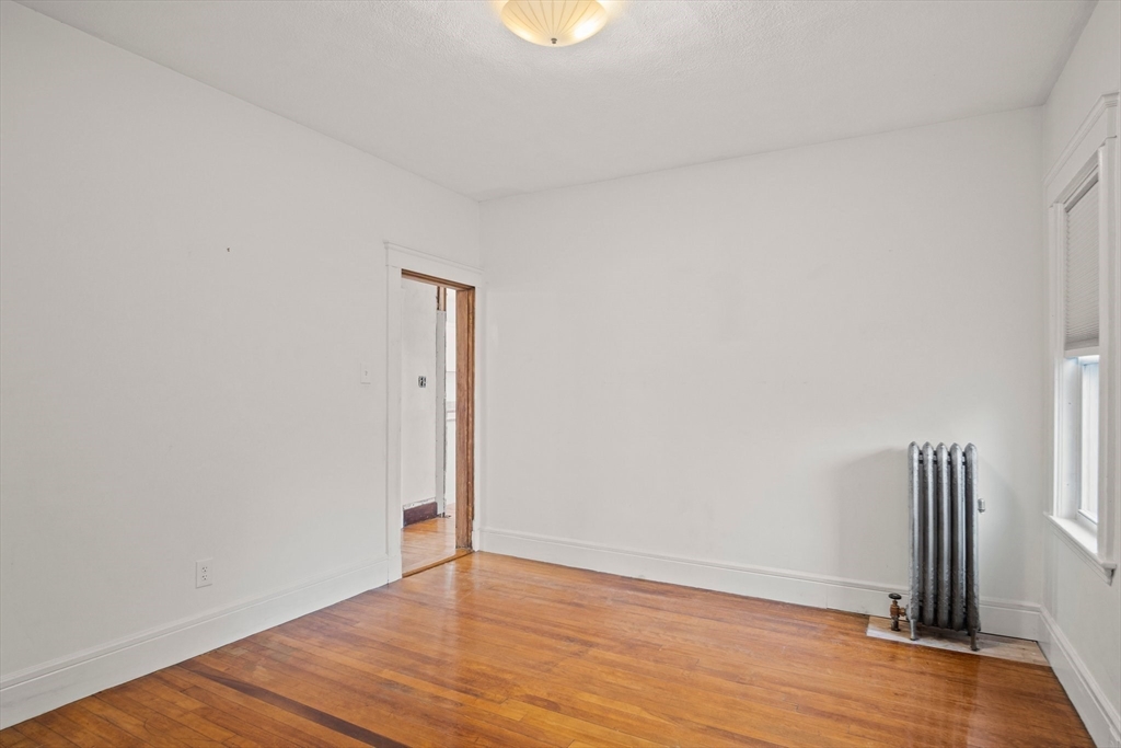 15 Sunset Road # 1