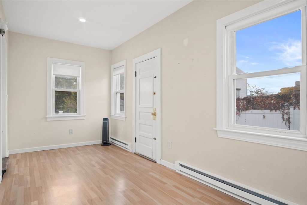 15 Sunset Road # 1