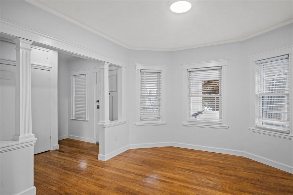 15 Sunset Road # 1