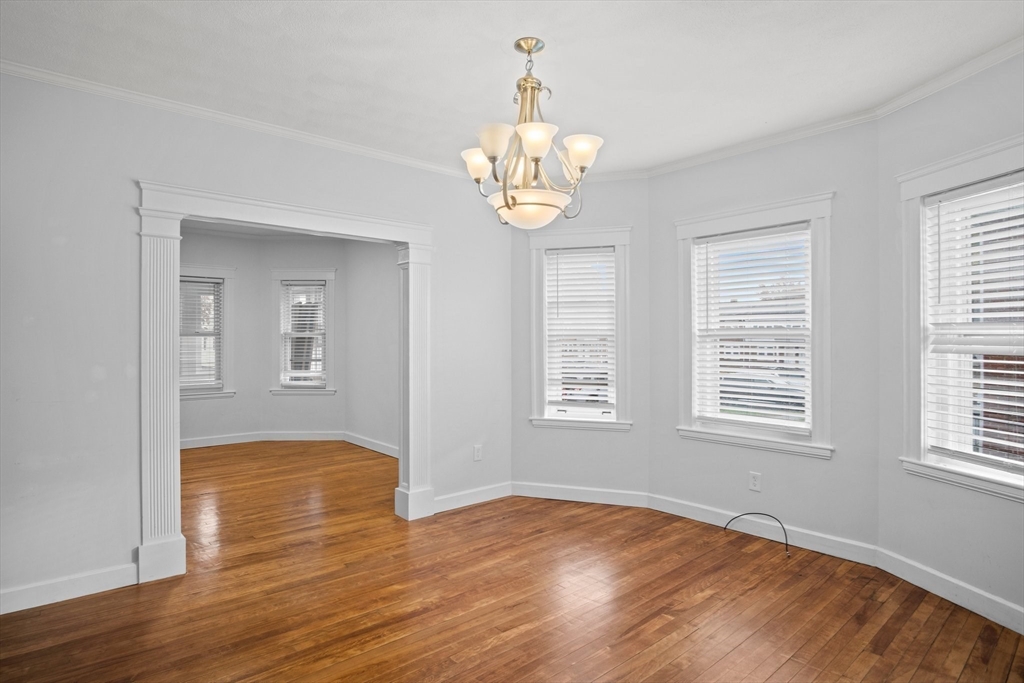 15 Sunset Road # 1