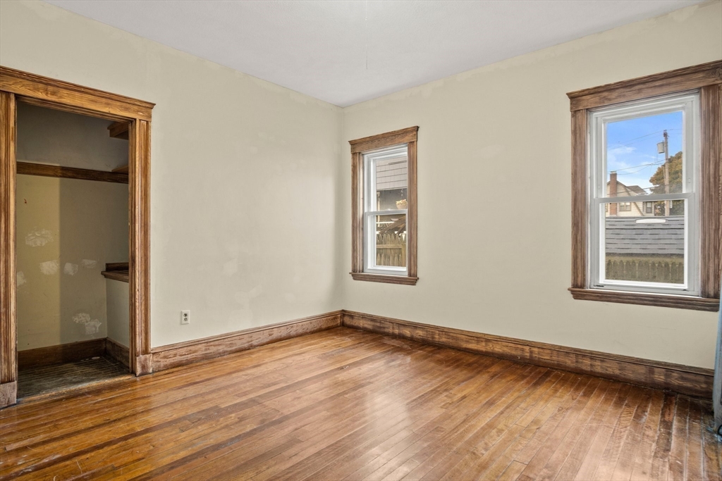 15 Sunset Road # 1