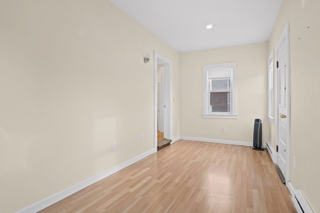 15 Sunset Road # 1