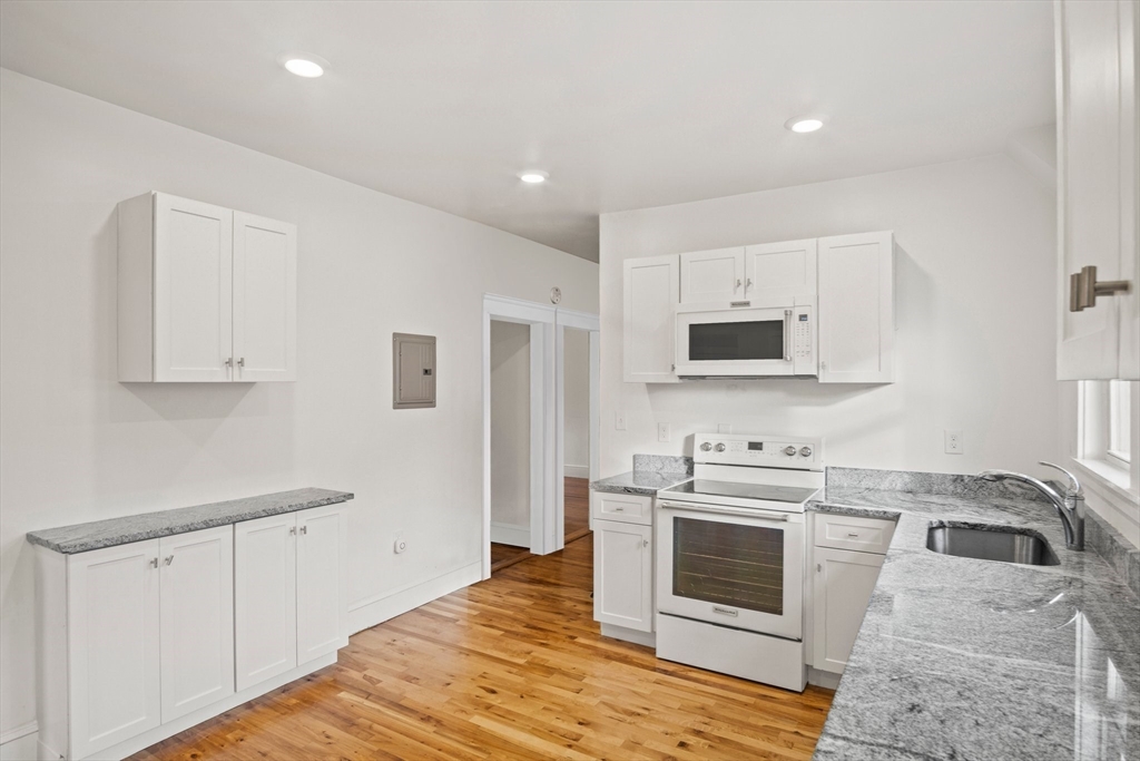 15 Sunset Road # 1