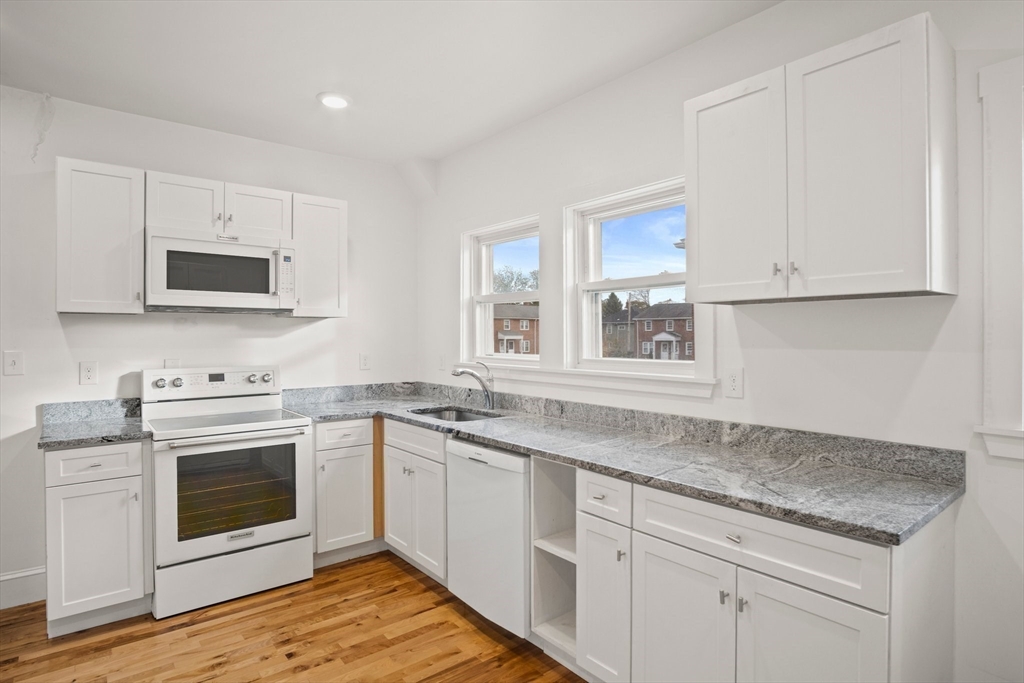 15 Sunset Road # 1