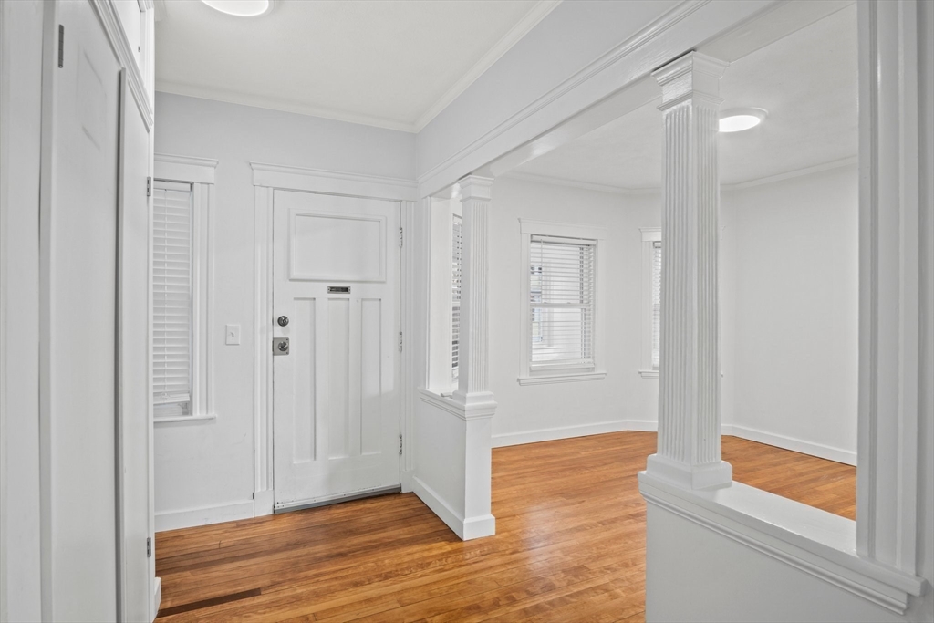 15 Sunset Road # 1