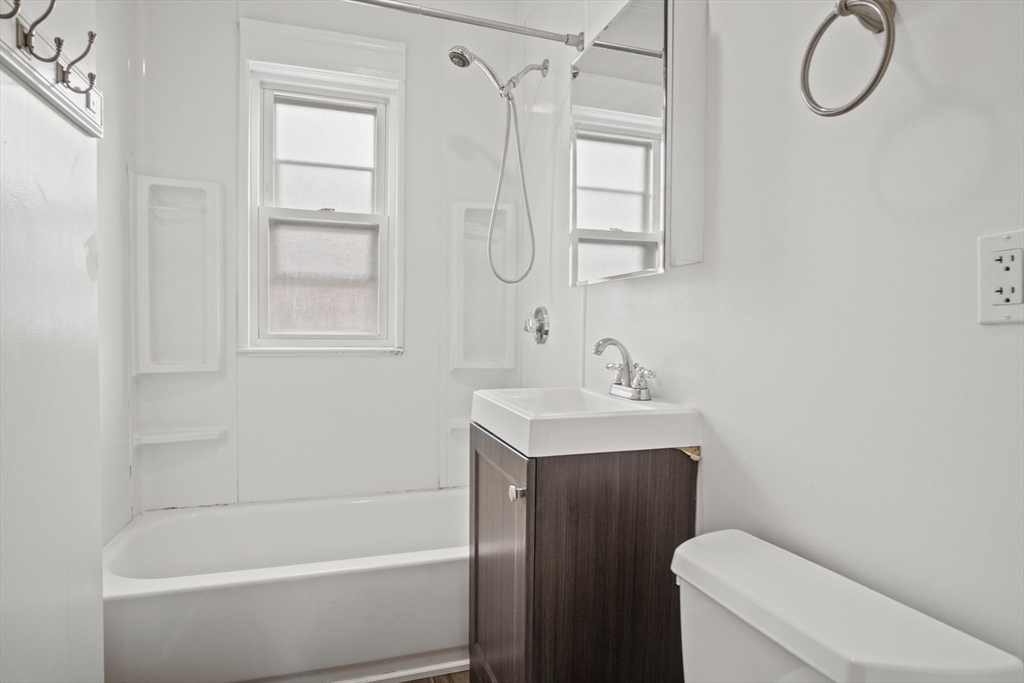 15 Sunset Road # 1