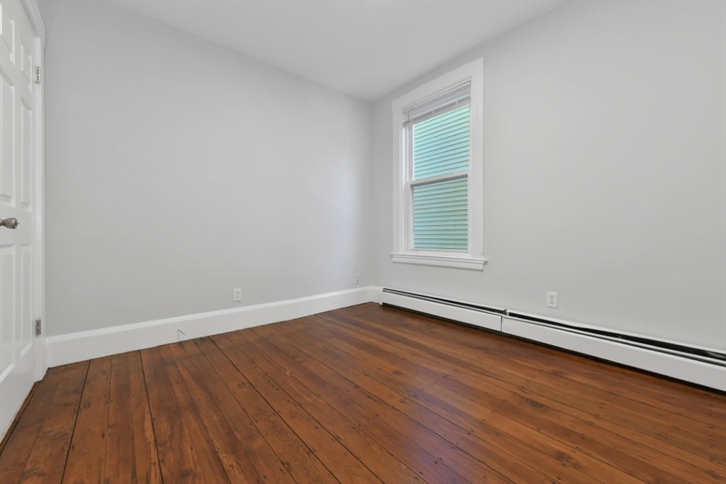 34-36 Boston St Unit: 1