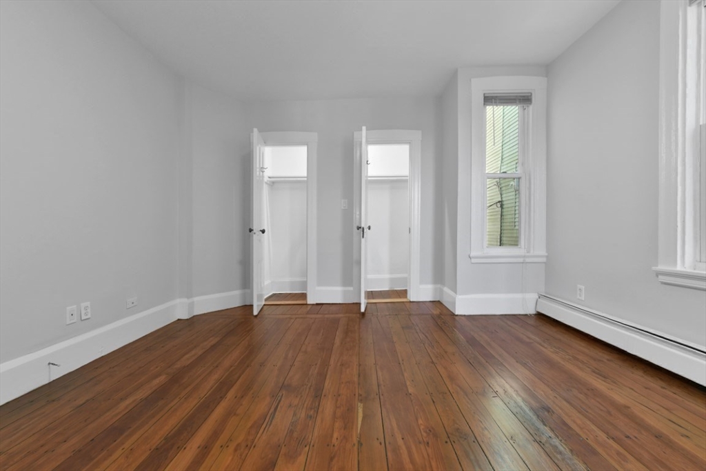 34-36 Boston St Unit: 1
