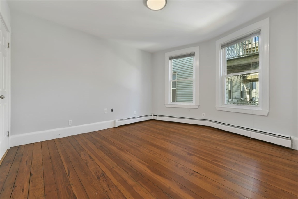 34-36 Boston St Unit: 1
