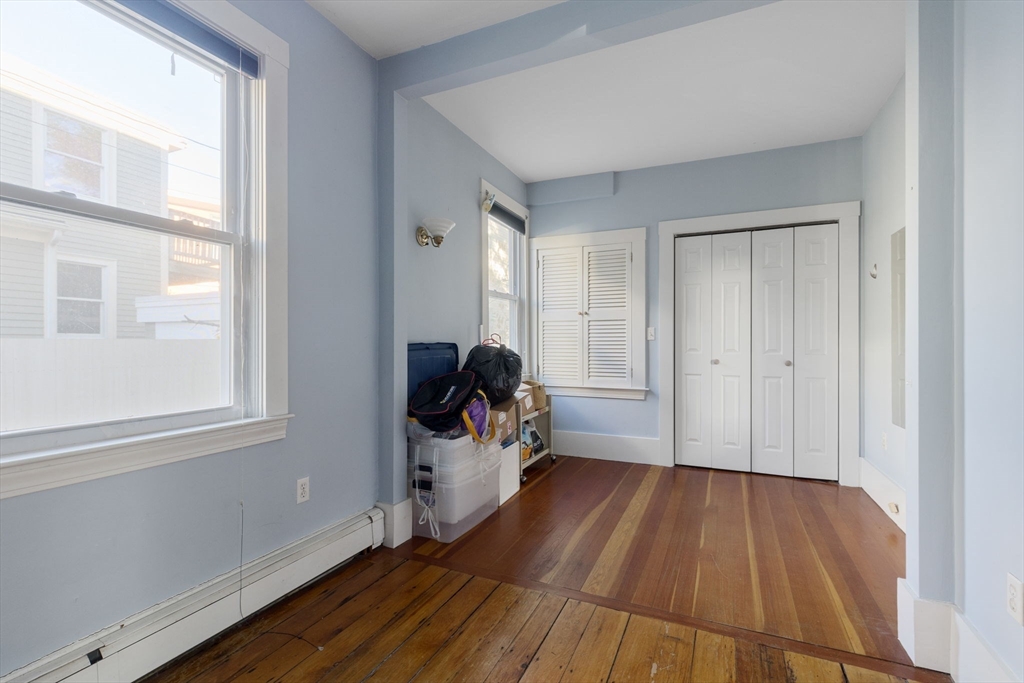 26 Jay St