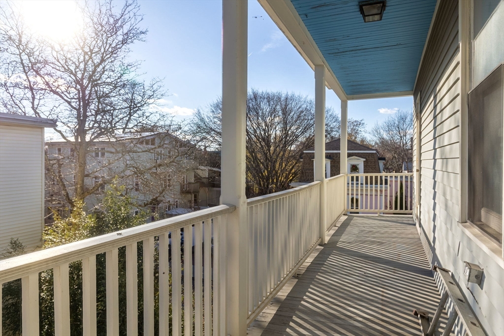 26 Jay St