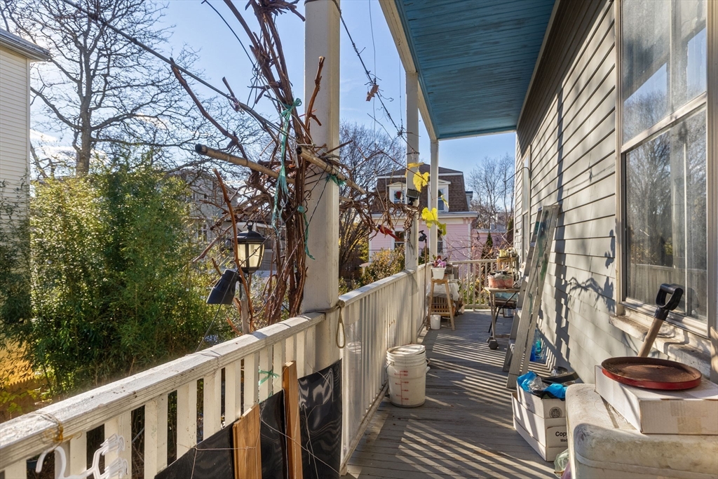 26 Jay St