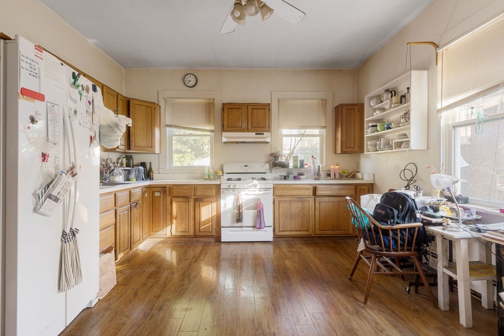 26 Jay St