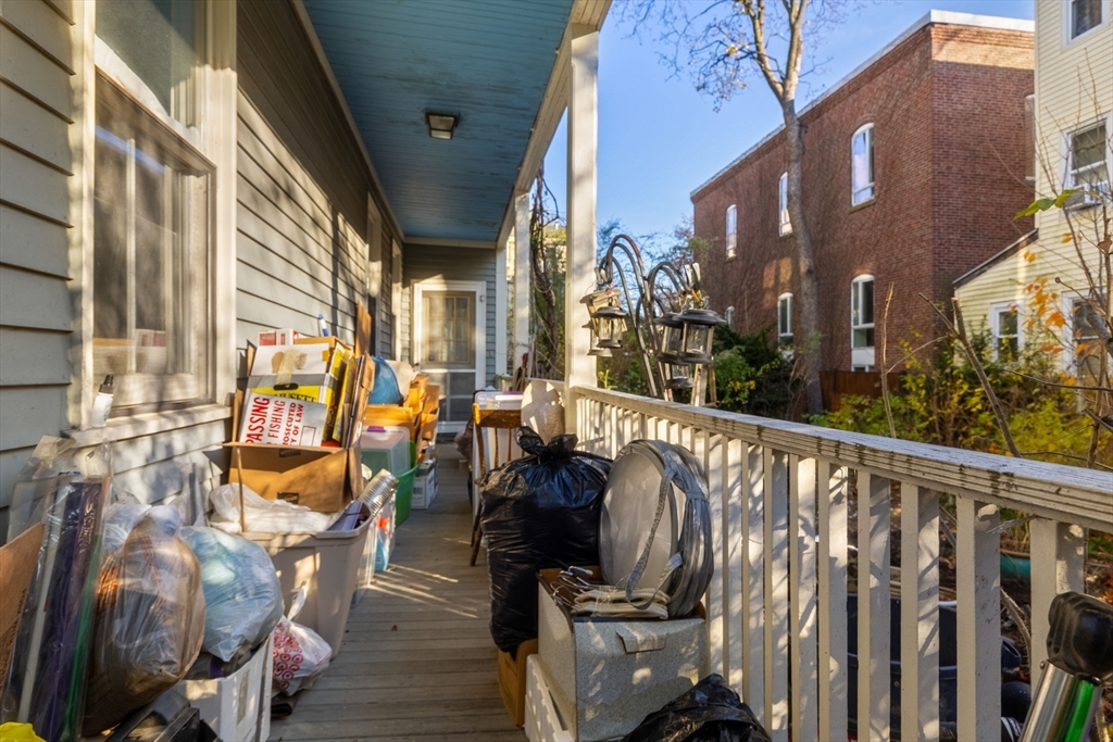26 Jay St