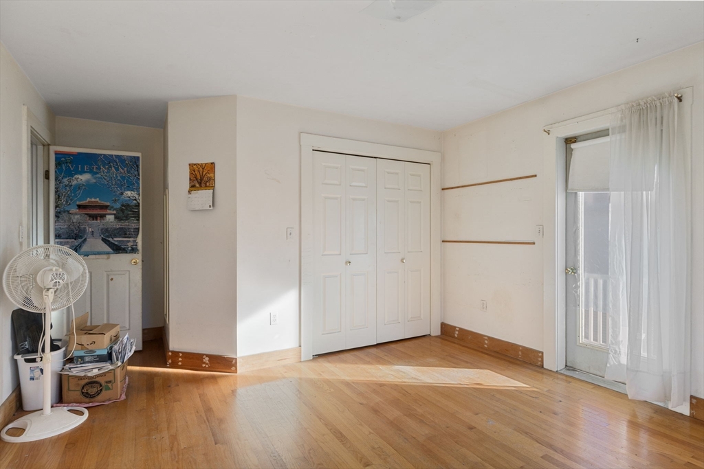 26 Jay St