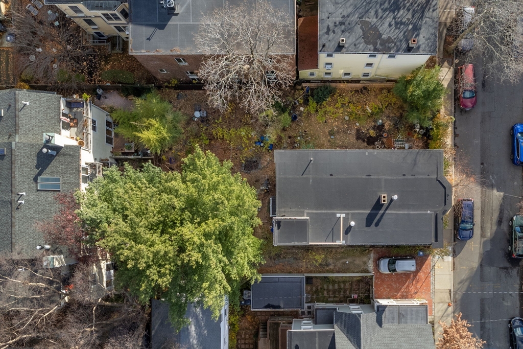 26 Jay St
