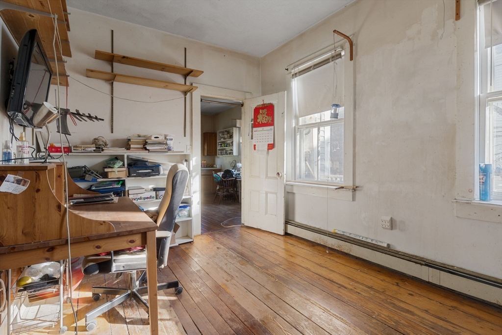 26 Jay St