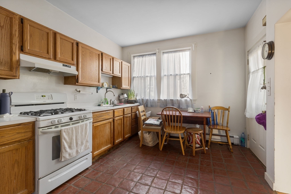 26 Jay St