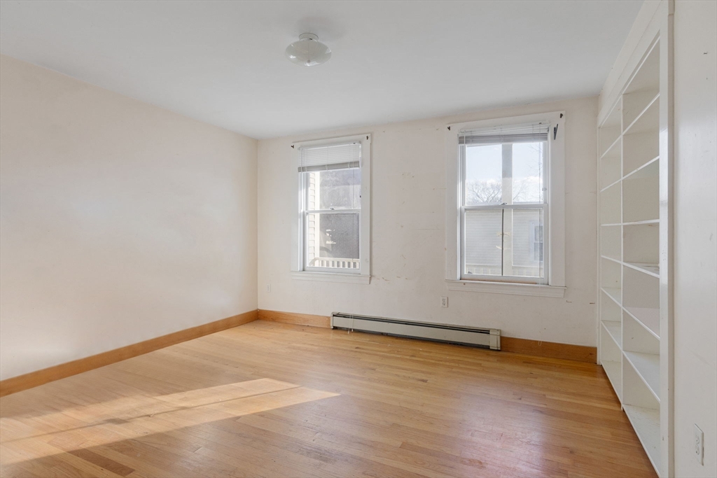 26 Jay St