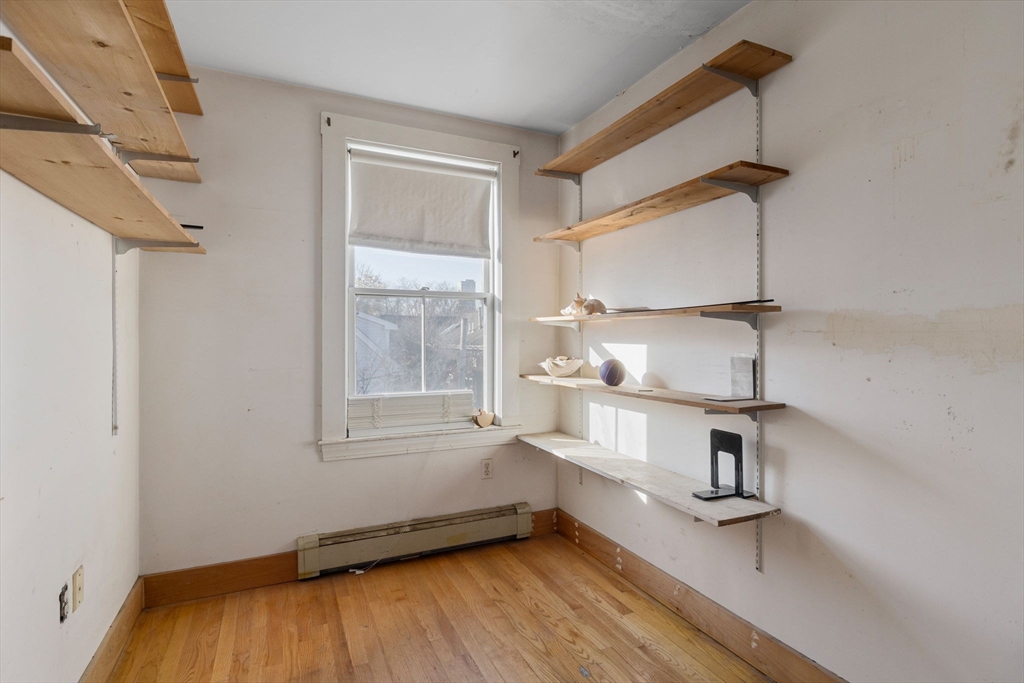 26 Jay St