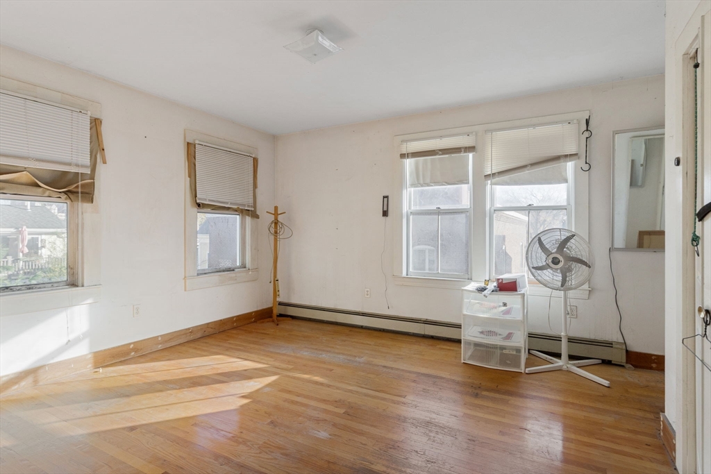 26 Jay St