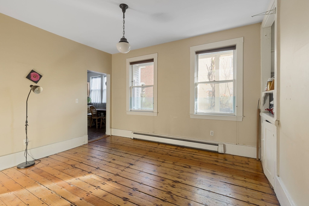 26 Jay St