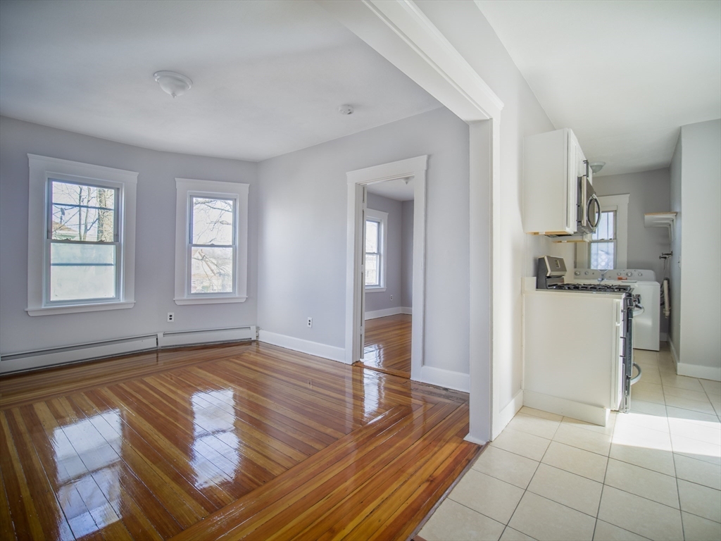 46 Glendale St