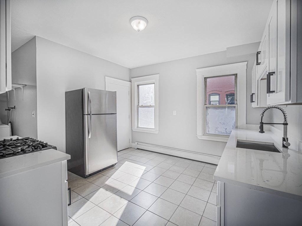 46 Glendale St