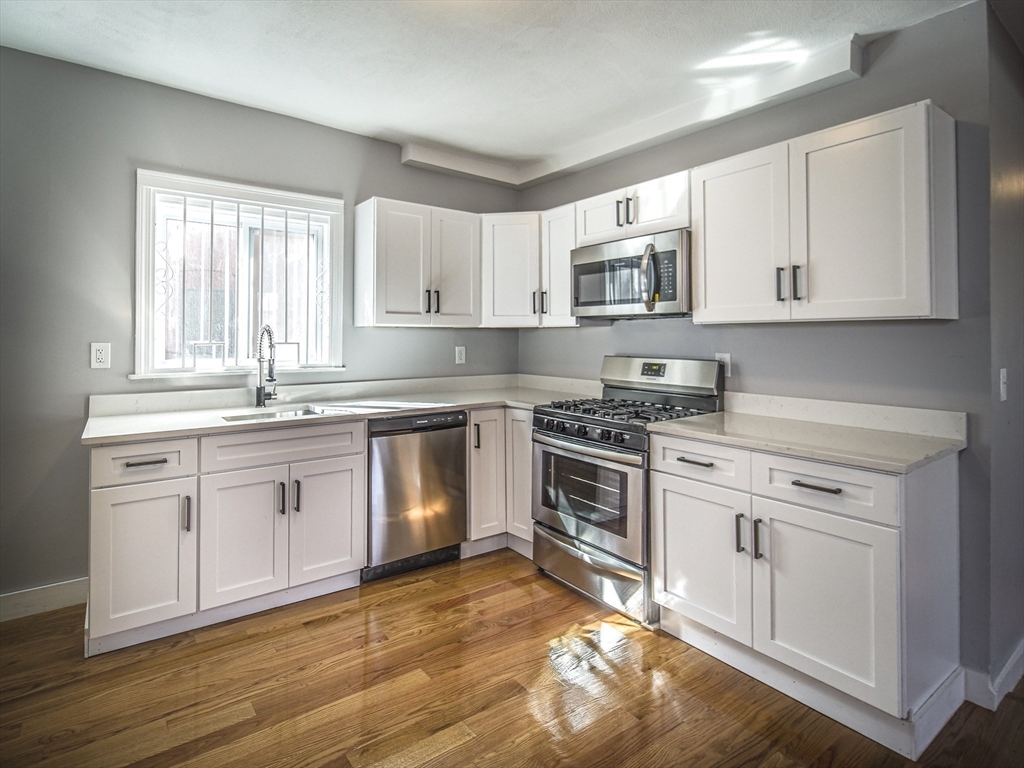 46 Glendale St