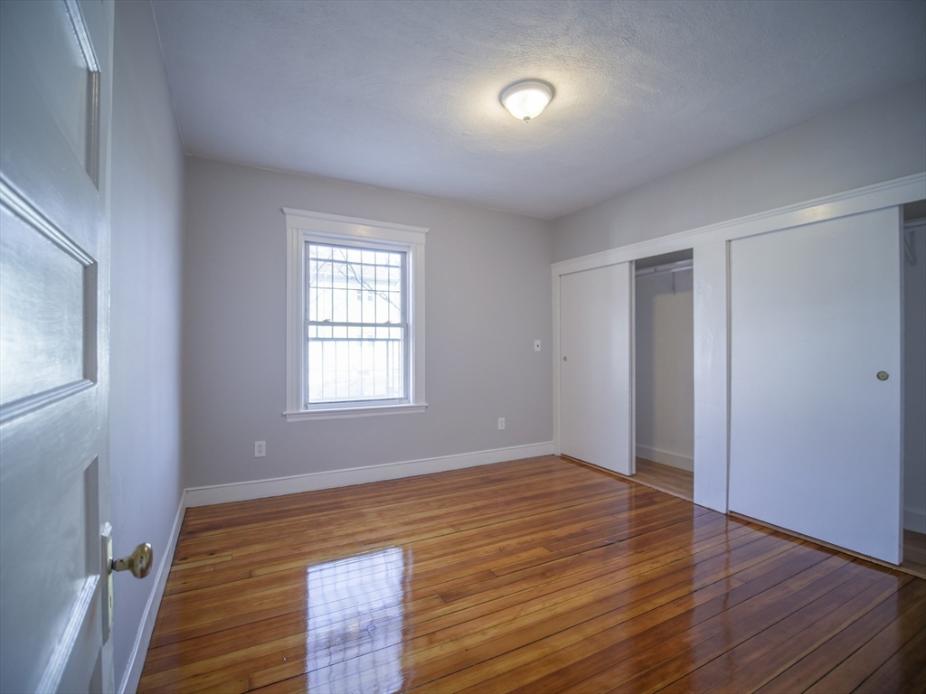 46 Glendale St