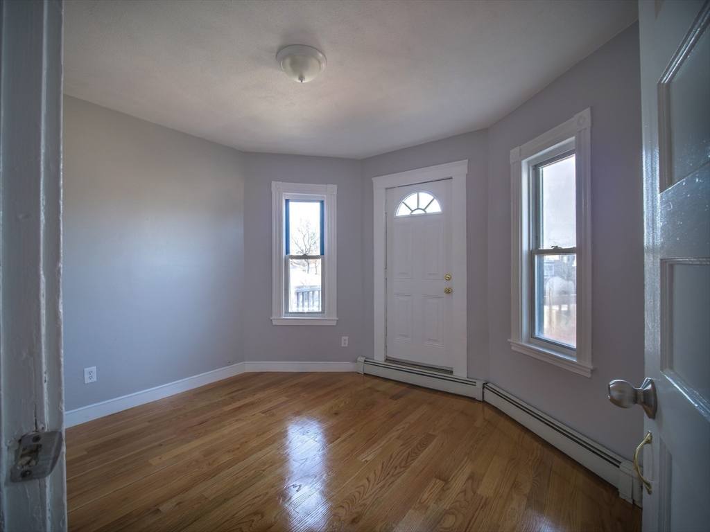 46 Glendale St