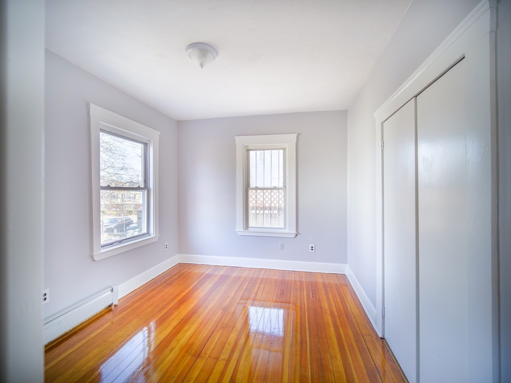 46 Glendale St