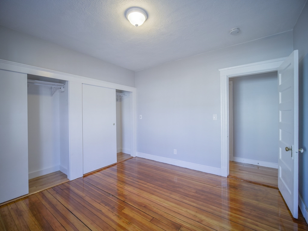 46 Glendale St