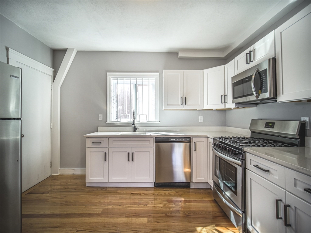 46 Glendale St