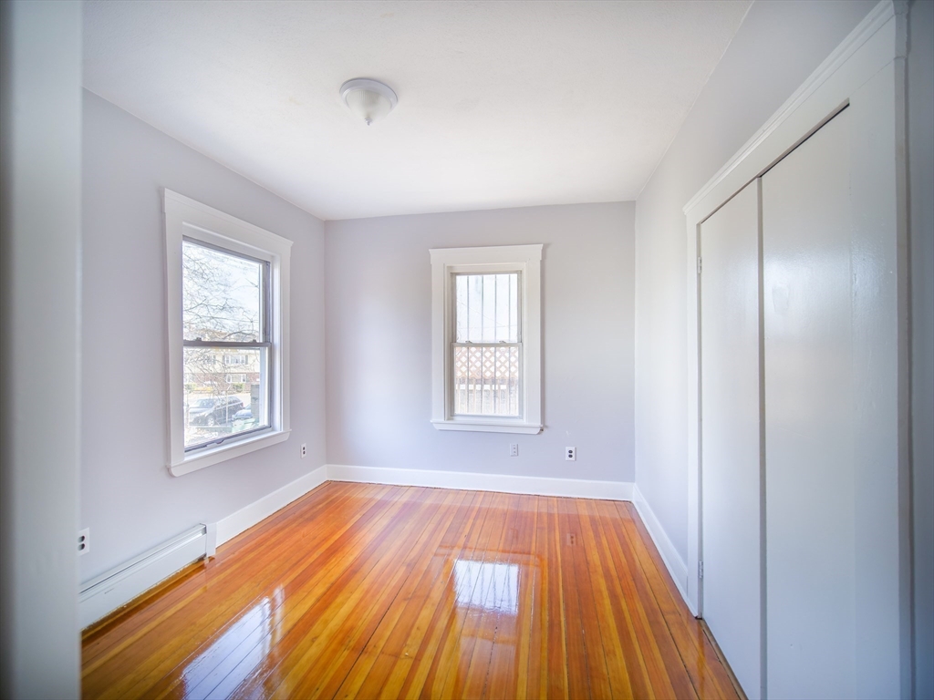 46 Glendale St