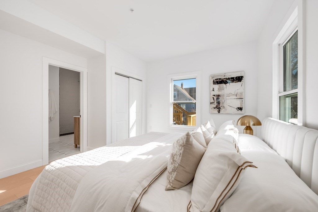 121 Florence Street # 2